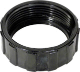 Product image 1 of 1