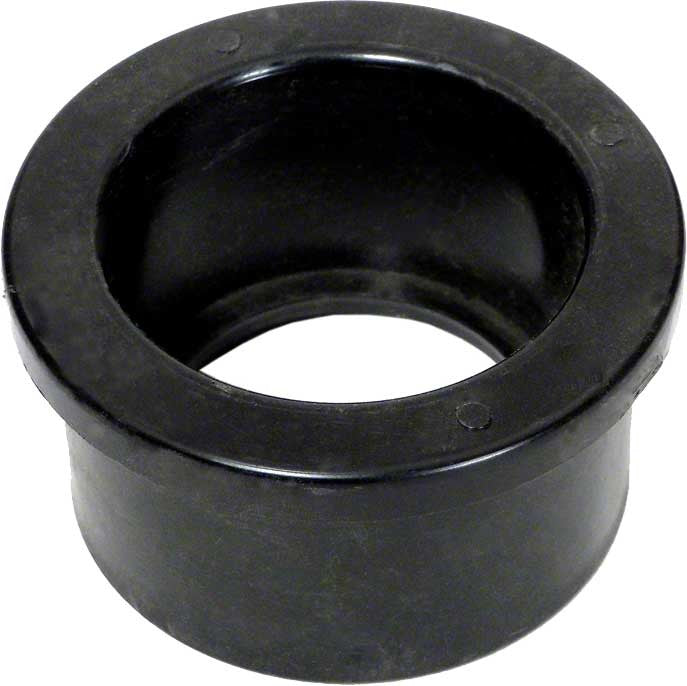 American Push Pull Valve Reducer Bushing - 2 x 1-1/2 Inch