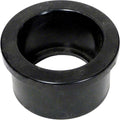 American Push Pull Valve Reducer Bushing - 2 x 1-1/2 Inch