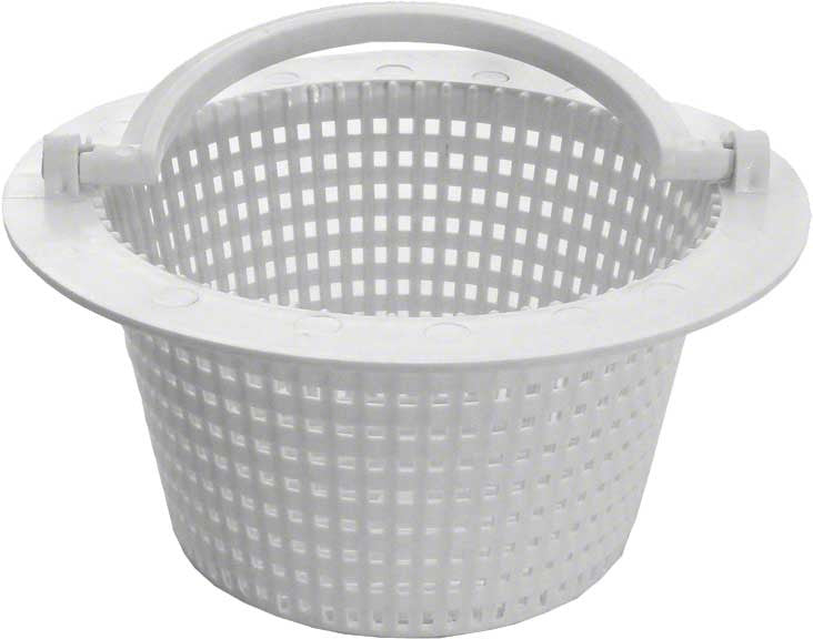 HydroSkim Skimmer Basket