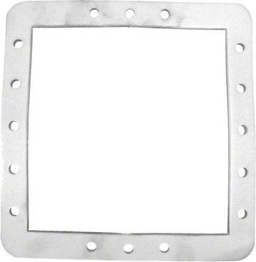 HydroSkim Skimmer Gasket