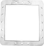 Product image 1 of 1