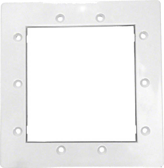 HydroSkim Sealing Frame - White