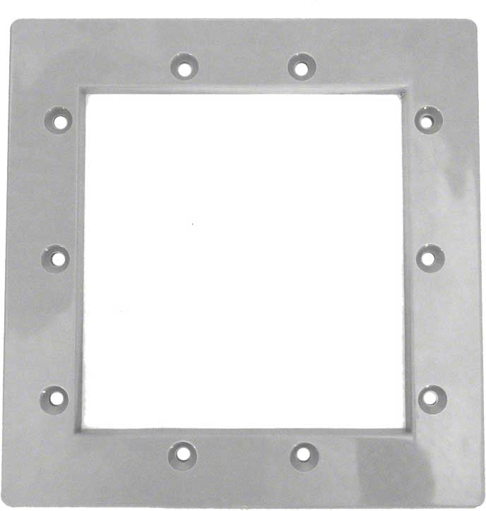 HydroSkim Sealing Frame - Gray