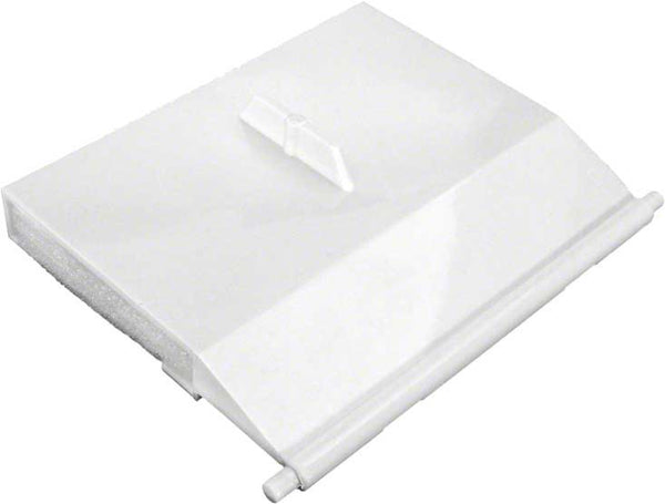 76595_93f3ce9d-671d-49d4-b7fd-