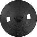 Bermuda Skimmer Deck Lid - Black