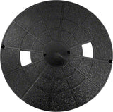 Product image 1 of 1