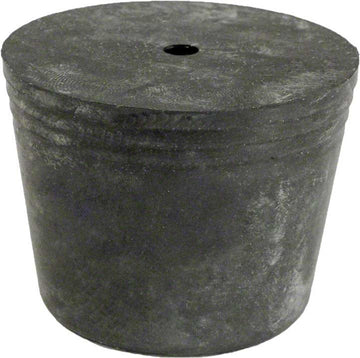 Skimmer Control Plate Plug