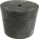 Product image 1 of 1