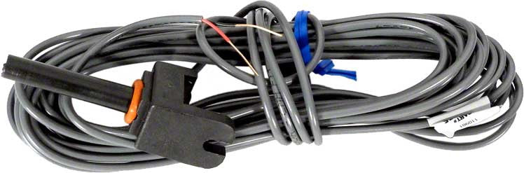 Compool IntelliTouch Water Temperature Sensor - 20 Feet