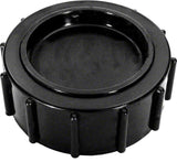 Product image 1 of 1