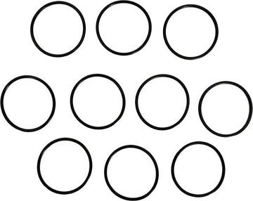 IntelliChlor Gasket Kit - 10 Pack