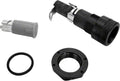 IntelliChlor Fuse Holder With Fuse
