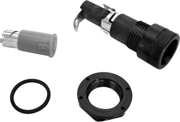 IntelliChlor Fuse Holder With Fuse