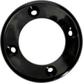 Vinyl Liner Return Fitting Faceplate for 542410/86205100 - Black