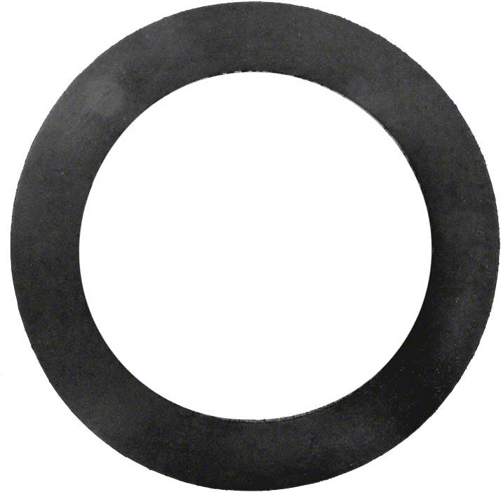 Vinyl Wall Fitting Gasket Liner