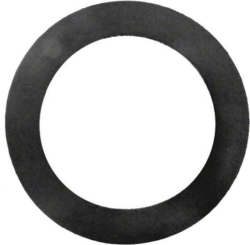 Vinyl Wall Fitting Gasket Liner