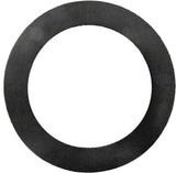 Product image 1 of 1