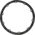 Gasket Quick Niche
