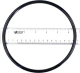 Product image 1 of 1