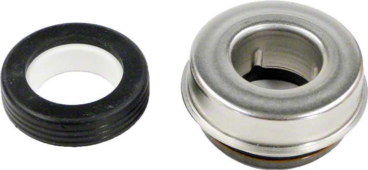Mechanical Shaft Seal for Waterco Pumps