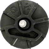 Product image 1 of 1