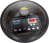 Product image 1 of 1