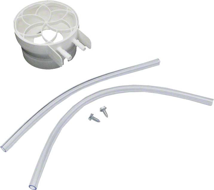 Air Orifice Kit 400K