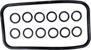 O-Ring Kit Manifold/Tube ASME Kit