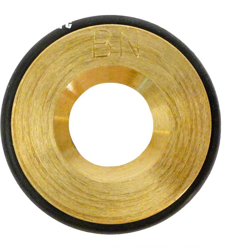 Gas Orifice Kit 400K Natural Gas Heater