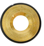 Product image 1 of 1