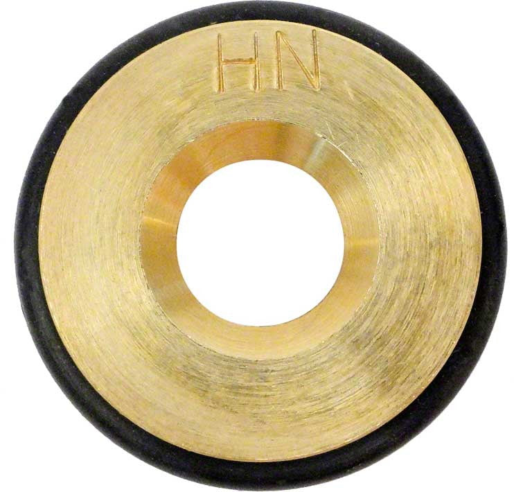 Gas Orifice Kit for 333K Natural Gas Heater