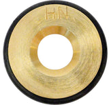 Product image 1 of 1