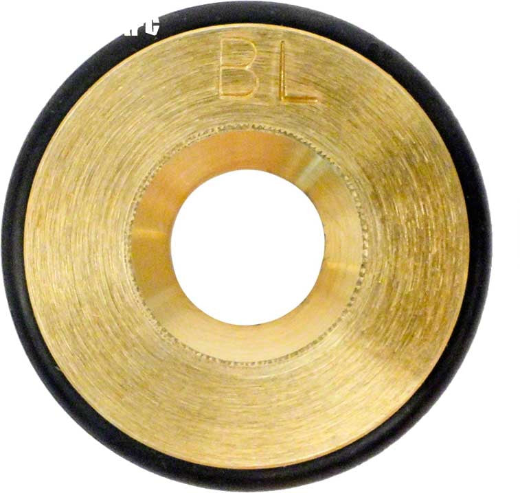 Gas Orifice Kit for 400K Propane Heater