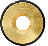 Product image 1 of 1