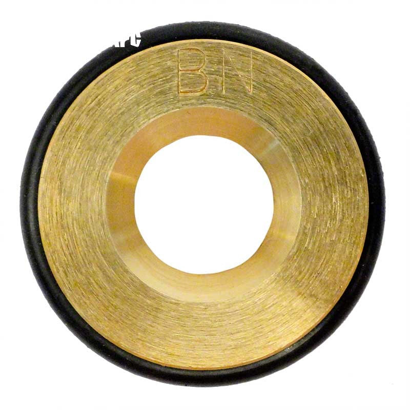 Conversion Kit LP-Natural 400K