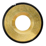 Product image 1 of 1