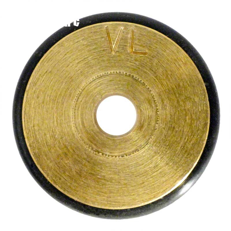 Conversion Kit Natural-LP 200K