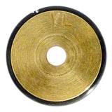 Product image 1 of 1