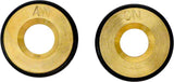 Product image 1 of 1