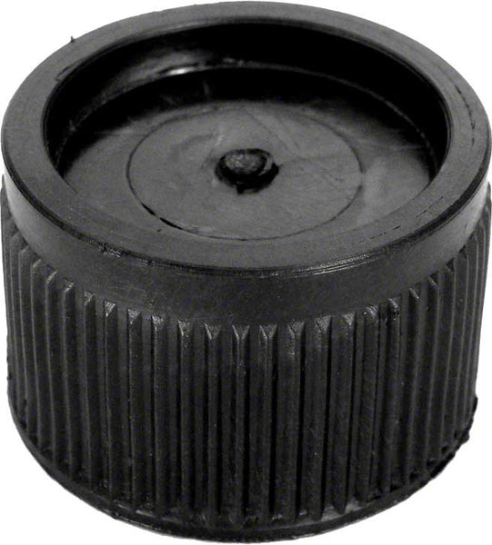 85-8263-00-R - CFR Filter Drain Cap With Gasket - Jacuzzi