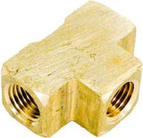 Product image 1 of 1