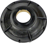 Product image 1 of 1