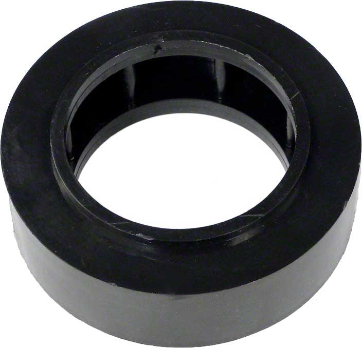 Anthony 1 Inch Grid Spacer