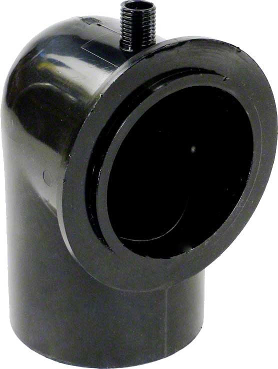 Anthony Collection Elbow