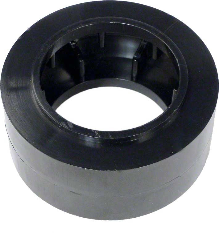 Anthony 1-1/2 Inch Grid Spacer