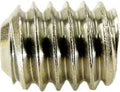 Anthony Set Screw