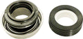 Pump Seal AS-1000 for Various Pumps - 5/8 Inch Shaft