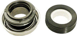 Pump Seal AS-1000 for Various Pumps - 5/8 Inch Shaft