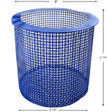 Product image 1 of 1